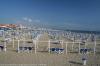 LIDO DI CAMAIORE > Stegausblick LIDO DI CAMAIORE > Stegausblick
