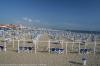 LIDO DI CAMAIORE > Stegausblick