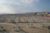 LIDO DI CAMAIORE > Stegausblick LIDO DI CAMAIORE > Stegausblick