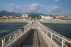 LIDO DI CAMAIORE > Steg LIDO DI CAMAIORE > Steg