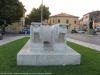 PIETRASANTA > Naehe Parkplatz am Piazza della Statuto > Centauro