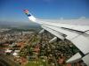 Namibia 2012/13 2 Namibia 2012/13 2