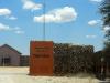 Kgalagadi Park Kgalagadi Park