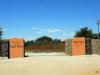 Kgalagadi Park 3 Kgalagadi Park 3