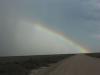 Regenbogen Regenbogen
