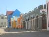 Lüderitz 3 Lüderitz 3