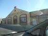 Lüderitz 4 Lüderitz 4