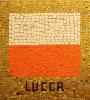 0-Wappen der Provinz Lucca