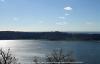 COLLI ALBANI > Ausblick über Castel Gandolfo hinweg COLLI ALBANI > Ausblick über Castel Gandolfo hinweg