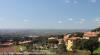 CASTEL GANDOLFO > Meerblick Mittelländisches Meer CASTEL GANDOLFO > Meerblick Mittelländisches Meer