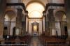 FRASCATI > Cattedrale di Frascati