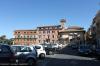 FRASCATI > Via Merli FRASCATI > Via Merli
