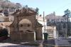 NEMI > Corso Vittorio Emanuele > Brunnen