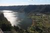 LAGO DI NEMI LAGO DI NEMI