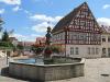 MAGSTADT > Brunnen MAGSTADT > Brunnen