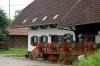 Raich-10. Oldtimertreffen 2 Raich-10. Oldtimertreffen 2