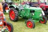 Raich-10. Oldtimertreffen 6 Raich-10. Oldtimertreffen 6