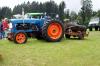 Raich-10. Oldtimertreffen 2 Raich-10. Oldtimertreffen 2