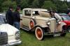 Raich-10. Oldtimertreffen