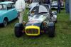 Raich-10. Oldtimertreffen 4 Raich-10. Oldtimertreffen 4
