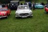 Raich-10. Oldtimertreffen 8 Raich-10. Oldtimertreffen 8