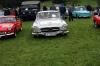 Raich-10. Oldtimertreffen 8