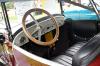 Raich-10. Oldtimertreffen 3 Raich-10. Oldtimertreffen 3