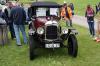 Raich-10. Oldtimertreffen 2 Raich-10. Oldtimertreffen 2