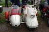 Raich-10. Oldtimertreffen 2 Raich-10. Oldtimertreffen 2