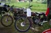 Raich-10. Oldtimertreffen 3 Raich-10. Oldtimertreffen 3