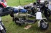 Raich-10. Oldtimertreffen 4 Raich-10. Oldtimertreffen 4