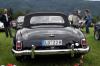 Raich-10. Oldtimertreffen 7 Raich-10. Oldtimertreffen 7