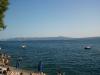 CRIKVENICA > Die Stadt CRIKVENICA > Die Stadt