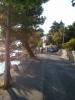 CRIKVENICA > Die Stadt 2 CRIKVENICA > Die Stadt 2