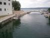 CRIKVENICA > Die Stadt 6 CRIKVENICA > Die Stadt 6