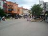 CRIKVENICA > Die Stadt 2 CRIKVENICA > Die Stadt 2