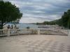 CRIKVENICA > Die Stadt 3 CRIKVENICA > Die Stadt 3