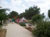 CRIKVENICA > Die Stadt 4 CRIKVENICA > Die Stadt 4