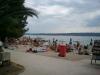 CRIKVENICA > Die Stadt 8 CRIKVENICA > Die Stadt 8