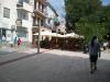 CRIKVENICA > Die Stadt 2 CRIKVENICA > Die Stadt 2