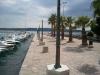 CRIKVENICA > Die Stadt 7 CRIKVENICA > Die Stadt 7