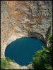 Ausflug nach Imotski 2