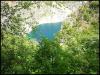 Ausflug nach Imotski 7 Ausflug nach Imotski 7
