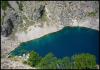 Ausflug nach Imotski Ausflug nach Imotski