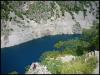 Ausflug nach Imotski 2 Ausflug nach Imotski 2
