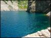 Ausflug nach Imotski 8 Ausflug nach Imotski 8