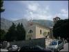 Gornji Tucepi 6 Gornji Tucepi 6