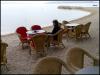 MAKARSKA > Strandcafe MAKARSKA > Strandcafe