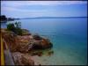 PODGORA > Strand PODGORA > Strand
