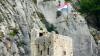 Herbst 2011,7 Omis 4 Herbst 2011,7 Omis 4
